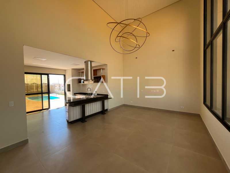 WhatsApp Image 2024-06-04 at 1 - 13