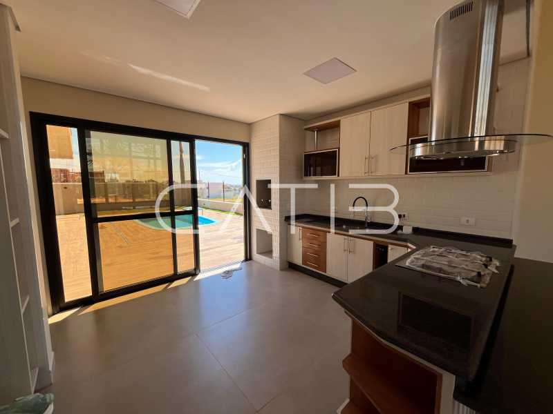 WhatsApp Image 2024-06-04 at 1 - 14