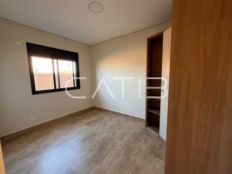 WhatsApp Image 2024-06-04 at 1 - 15