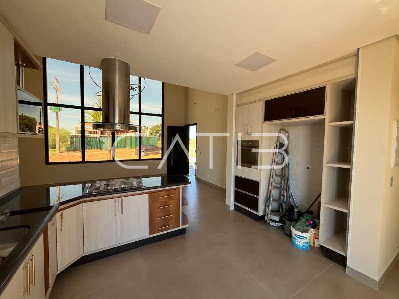 WhatsApp Image 2024-06-04 at 1 - 16