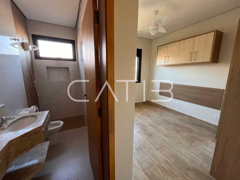 WhatsApp Image 2024-06-04 at 1 - 17