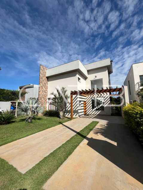 WhatsApp Image 2024-06-05 at 1 - 1