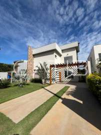 Casa em Condomínio 3 quartos à venda Riviera de Santa Cristina XIII, Paranapanema - R$ 1.100.000 - CNCN30005