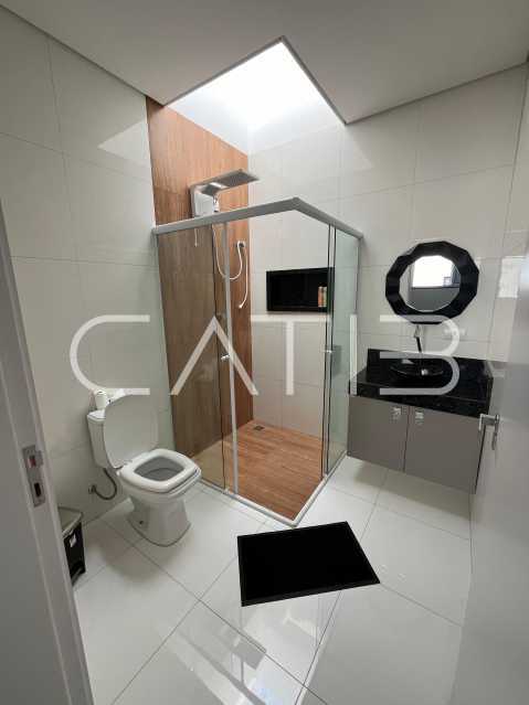 WhatsApp Image 2024-06-05 at 1 - 5