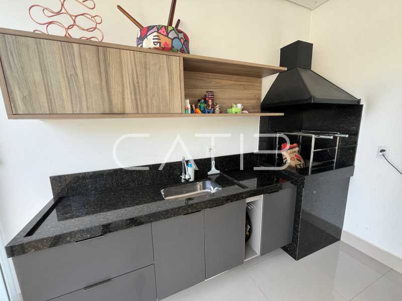 WhatsApp Image 2024-06-05 at 1 - 6