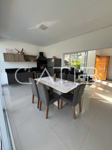 WhatsApp Image 2024-06-05 at 1 - 7