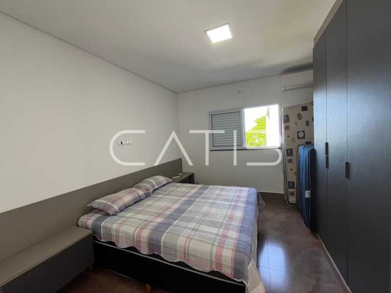 WhatsApp Image 2024-06-05 at 1 - 9