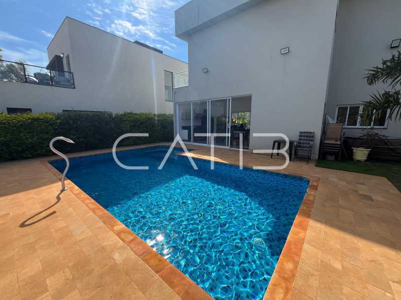 WhatsApp Image 2024-06-05 at 1 - 10