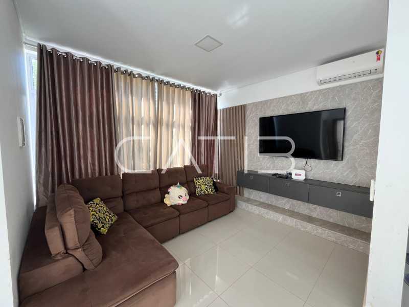 WhatsApp Image 2024-06-05 at 1 - 11