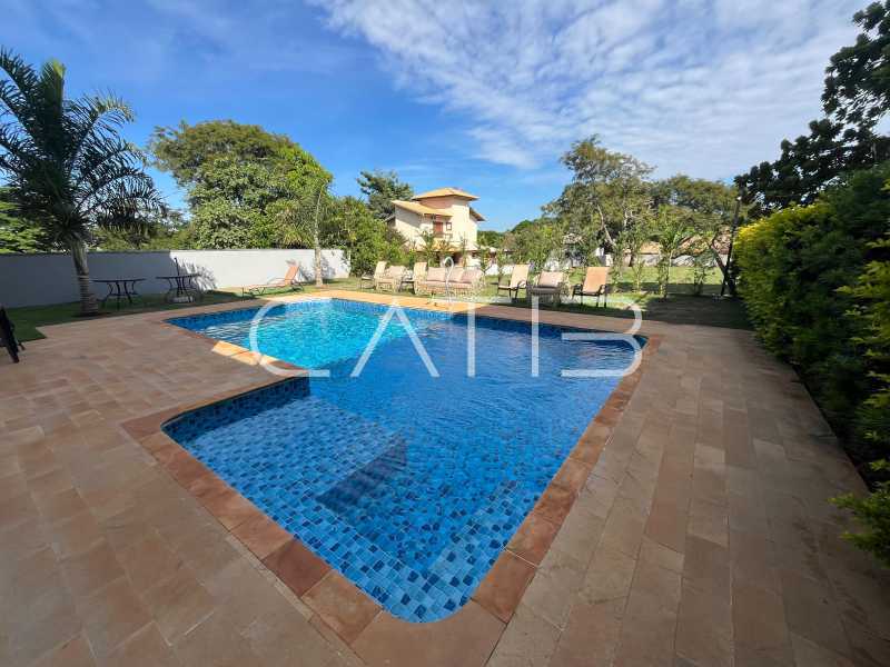 WhatsApp Image 2024-06-05 at 1 - 12