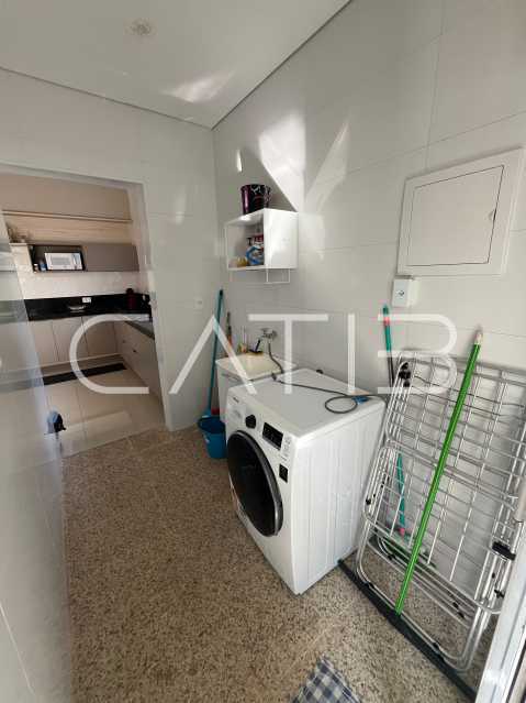 WhatsApp Image 2024-06-05 at 1 - 13