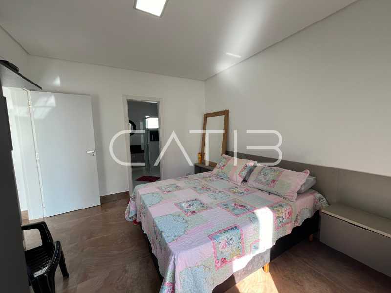 WhatsApp Image 2024-06-05 at 1 - 15