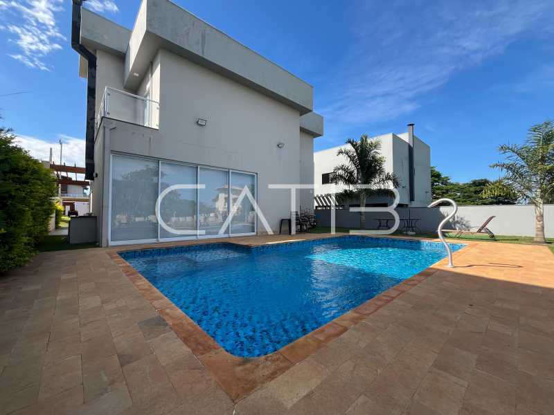 WhatsApp Image 2024-06-05 at 1 - 16