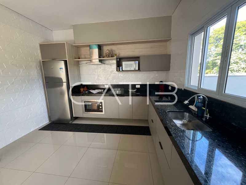 WhatsApp Image 2024-06-05 at 1 - 17