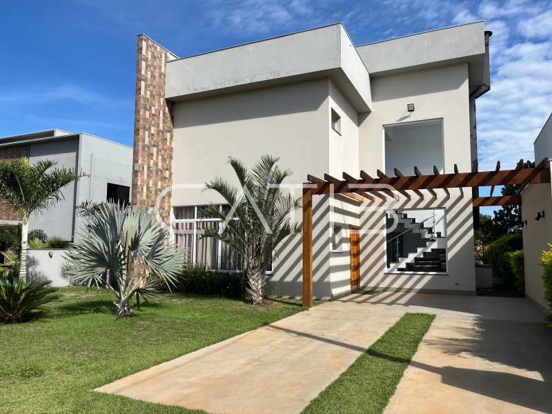 WhatsApp Image 2024-06-05 at 1 - 18