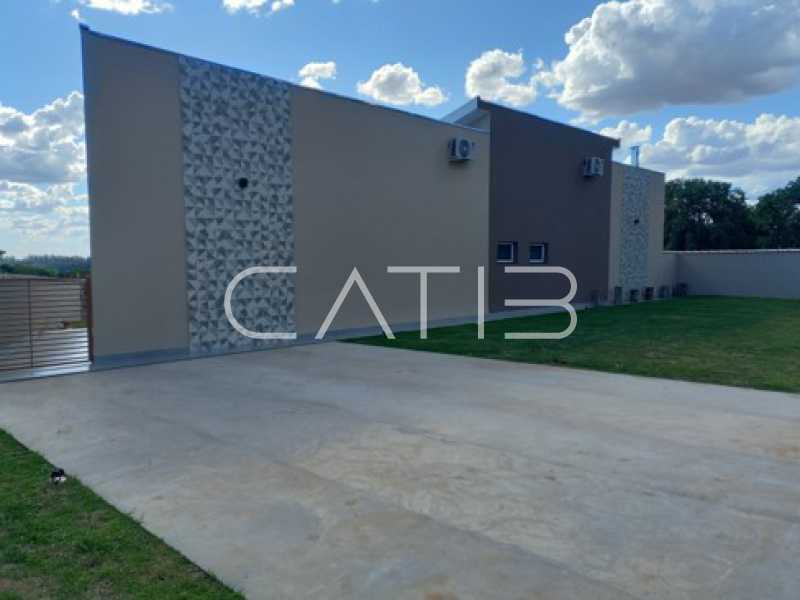 AREA EXTERNA CASA 2 - 2