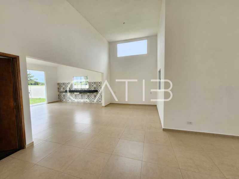 Conheça WhatsApp Image 2023-02-15 at 1 do imóvel - Casa em Condomínio 3 quartos à venda Santa Bárbara Resort Residence, Águas de Santa Bárbara - R$ 570.000 - CNCN30010 - 2 WhatsApp Image 2023-02-15 at 1 - 2