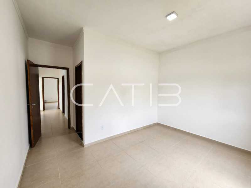 Conheça WhatsApp Image 2023-02-15 at 1 do imóvel - Casa em Condomínio 3 quartos à venda Santa Bárbara Resort Residence, Águas de Santa Bárbara - R$ 570.000 - CNCN30010 - 3 WhatsApp Image 2023-02-15 at 1 - 3