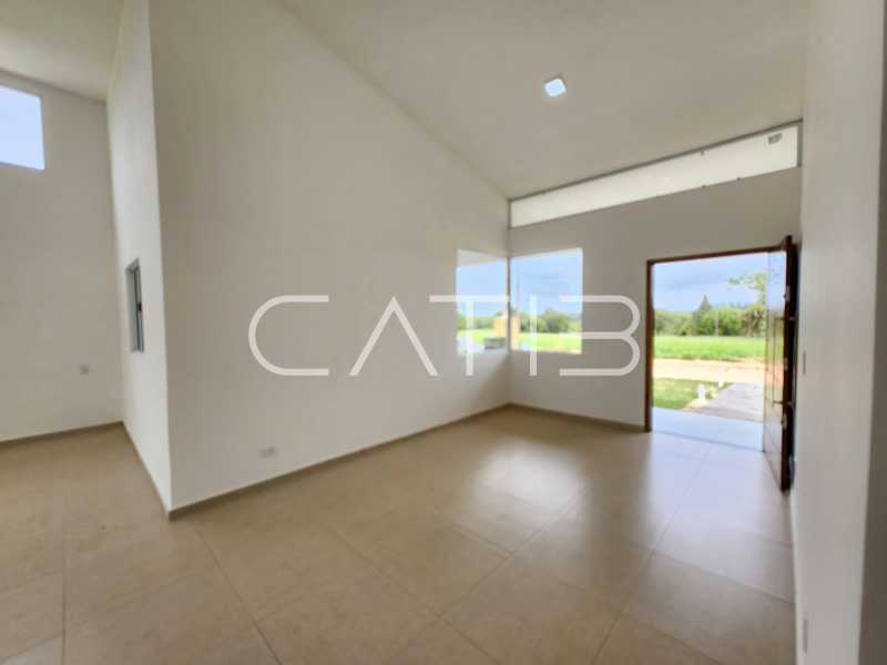 Conheça WhatsApp Image 2023-02-15 at 1 do imóvel - Casa em Condomínio 3 quartos à venda Santa Bárbara Resort Residence, Águas de Santa Bárbara - R$ 570.000 - CNCN30010 - 4 WhatsApp Image 2023-02-15 at 1 - 4