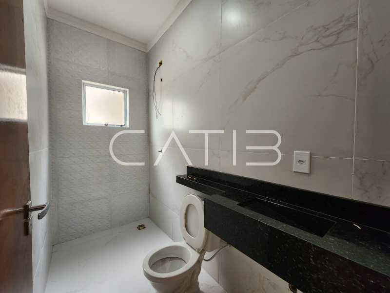 Conheça WhatsApp Image 2023-02-15 at 1 do imóvel - Casa em Condomínio 3 quartos à venda Santa Bárbara Resort Residence, Águas de Santa Bárbara - R$ 570.000 - CNCN30010 - 5 WhatsApp Image 2023-02-15 at 1 - 5