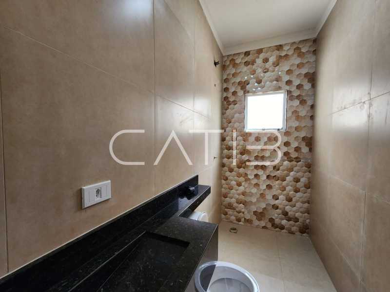 Conheça WhatsApp Image 2023-02-15 at 1 do imóvel - Casa em Condomínio 3 quartos à venda Santa Bárbara Resort Residence, Águas de Santa Bárbara - R$ 570.000 - CNCN30010 - 6 WhatsApp Image 2023-02-15 at 1 - 6