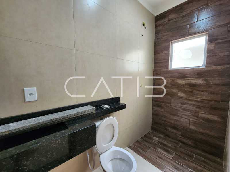 Conheça WhatsApp Image 2023-02-15 at 1 do imóvel - Casa em Condomínio 3 quartos à venda Santa Bárbara Resort Residence, Águas de Santa Bárbara - R$ 570.000 - CNCN30010 - 7 WhatsApp Image 2023-02-15 at 1 - 7