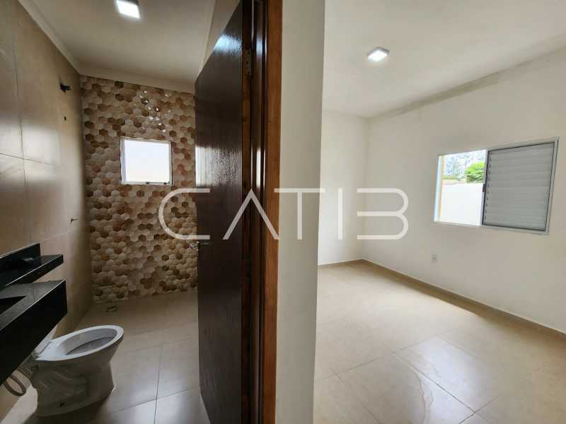 Conheça WhatsApp Image 2023-02-15 at 1 do imóvel - Casa em Condomínio 3 quartos à venda Santa Bárbara Resort Residence, Águas de Santa Bárbara - R$ 570.000 - CNCN30010 - 8 WhatsApp Image 2023-02-15 at 1 - 8