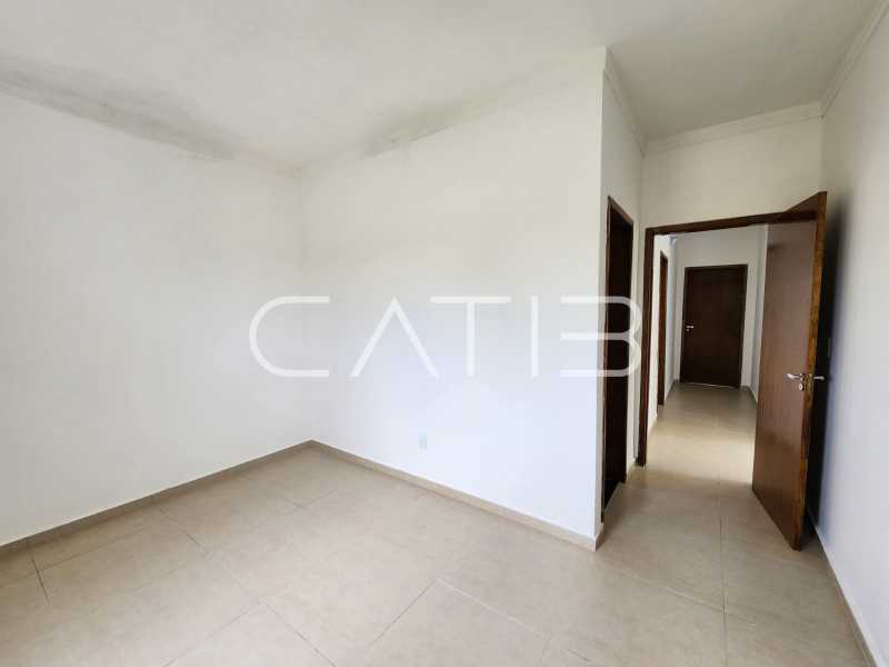 Conheça WhatsApp Image 2023-02-15 at 1 do imóvel - Casa em Condomínio 3 quartos à venda Santa Bárbara Resort Residence, Águas de Santa Bárbara - R$ 570.000 - CNCN30010 - 9 WhatsApp Image 2023-02-15 at 1 - 9