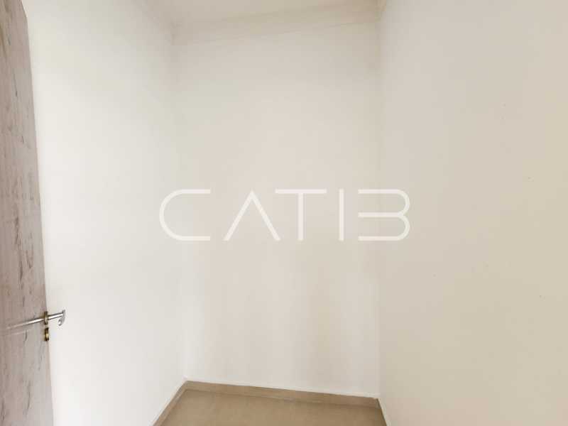 Conheça WhatsApp Image 2023-02-15 at 1 do imóvel - Casa em Condomínio 3 quartos à venda Santa Bárbara Resort Residence, Águas de Santa Bárbara - R$ 570.000 - CNCN30010 - 10 WhatsApp Image 2023-02-15 at 1 - 10