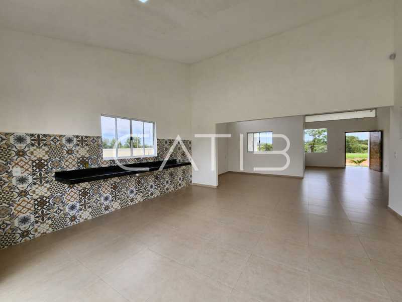 Conheça WhatsApp Image 2023-02-15 at 1 do imóvel - Casa em Condomínio 3 quartos à venda Santa Bárbara Resort Residence, Águas de Santa Bárbara - R$ 570.000 - CNCN30010 - 11 WhatsApp Image 2023-02-15 at 1 - 11