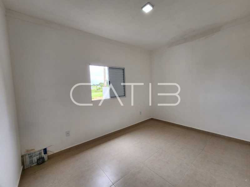 Conheça WhatsApp Image 2023-02-15 at 1 do imóvel - Casa em Condomínio 3 quartos à venda Santa Bárbara Resort Residence, Águas de Santa Bárbara - R$ 570.000 - CNCN30010 - 12 WhatsApp Image 2023-02-15 at 1 - 12