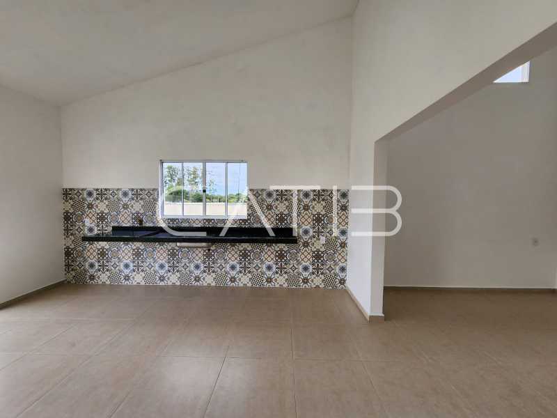 Conheça WhatsApp Image 2023-02-15 at 1 do imóvel - Casa em Condomínio 3 quartos à venda Santa Bárbara Resort Residence, Águas de Santa Bárbara - R$ 570.000 - CNCN30010 - 13 WhatsApp Image 2023-02-15 at 1 - 13