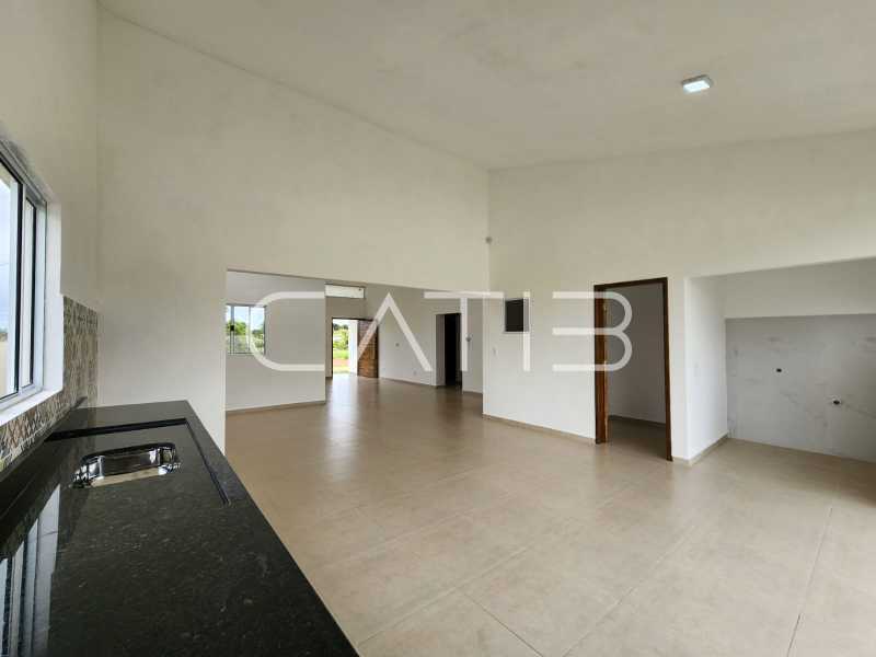 Conheça WhatsApp Image 2023-02-15 at 1 do imóvel - Casa em Condomínio 3 quartos à venda Santa Bárbara Resort Residence, Águas de Santa Bárbara - R$ 570.000 - CNCN30010 - 14 WhatsApp Image 2023-02-15 at 1 - 14