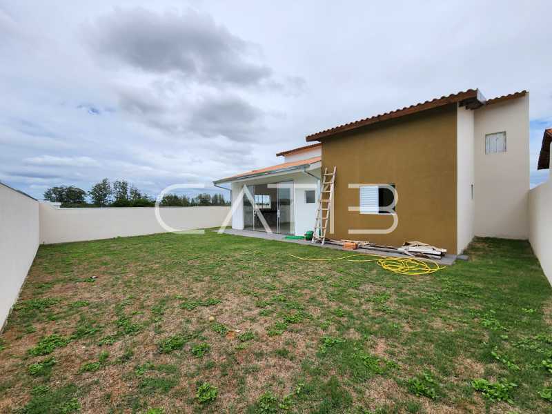 Conheça WhatsApp Image 2023-02-15 at 1 do imóvel - Casa em Condomínio 3 quartos à venda Santa Bárbara Resort Residence, Águas de Santa Bárbara - R$ 570.000 - CNCN30010 - 15 WhatsApp Image 2023-02-15 at 1 - 15