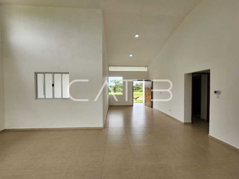 Conheça WhatsApp Image 2023-02-15 at 1 do imóvel - Casa em Condomínio 3 quartos à venda Santa Bárbara Resort Residence, Águas de Santa Bárbara - R$ 570.000 - CNCN30010 - 16 WhatsApp Image 2023-02-15 at 1 - 16