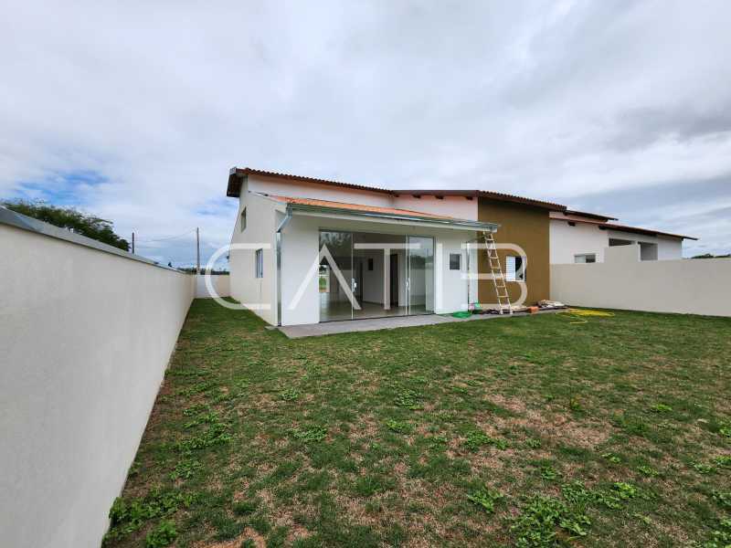 Conheça WhatsApp Image 2023-02-15 at 1 do imóvel - Casa em Condomínio 3 quartos à venda Santa Bárbara Resort Residence, Águas de Santa Bárbara - R$ 570.000 - CNCN30010 - 17 WhatsApp Image 2023-02-15 at 1 - 17