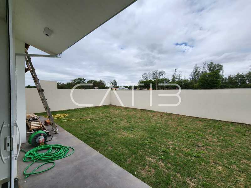 Conheça WhatsApp Image 2023-02-15 at 1 do imóvel - Casa em Condomínio 3 quartos à venda Santa Bárbara Resort Residence, Águas de Santa Bárbara - R$ 570.000 - CNCN30010 - 18 WhatsApp Image 2023-02-15 at 1 - 18