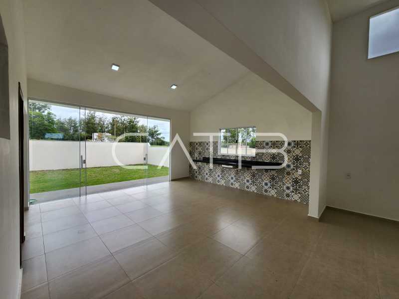 Conheça WhatsApp Image 2023-02-15 at 1 do imóvel - Casa em Condomínio 3 quartos à venda Santa Bárbara Resort Residence, Águas de Santa Bárbara - R$ 570.000 - CNCN30010 - 19 WhatsApp Image 2023-02-15 at 1 - 19