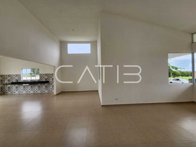 Conheça WhatsApp Image 2023-02-15 at 1 do imóvel - Casa em Condomínio 3 quartos à venda Santa Bárbara Resort Residence, Águas de Santa Bárbara - R$ 570.000 - CNCN30010 - 20 WhatsApp Image 2023-02-15 at 1 - 20