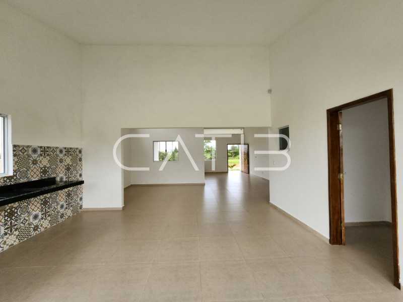 Conheça WhatsApp Image 2023-02-15 at 1 do imóvel - Casa em Condomínio 3 quartos à venda Santa Bárbara Resort Residence, Águas de Santa Bárbara - R$ 570.000 - CNCN30010 - 21 WhatsApp Image 2023-02-15 at 1 - 21