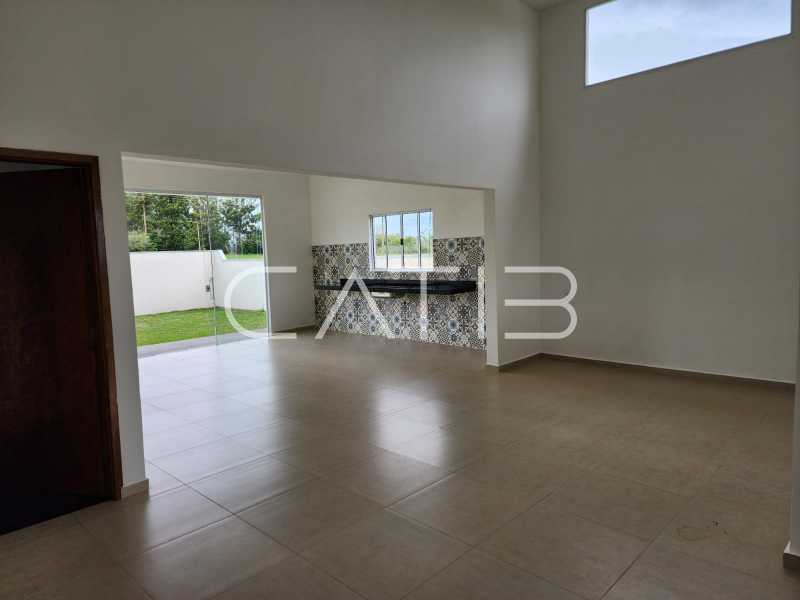 Conheça WhatsApp Image 2023-02-15 at 1 do imóvel - Casa em Condomínio 3 quartos à venda Santa Bárbara Resort Residence, Águas de Santa Bárbara - R$ 570.000 - CNCN30010 - 22 WhatsApp Image 2023-02-15 at 1 - 22