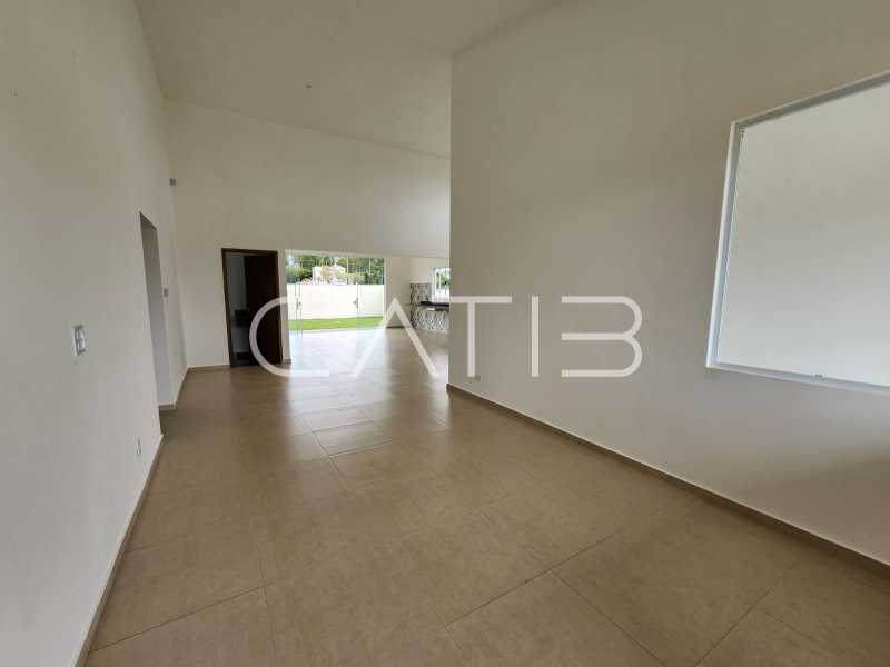 Conheça WhatsApp Image 2023-02-15 at 1 do imóvel - Casa em Condomínio 3 quartos à venda Santa Bárbara Resort Residence, Águas de Santa Bárbara - R$ 570.000 - CNCN30010 - 23 WhatsApp Image 2023-02-15 at 1 - 23