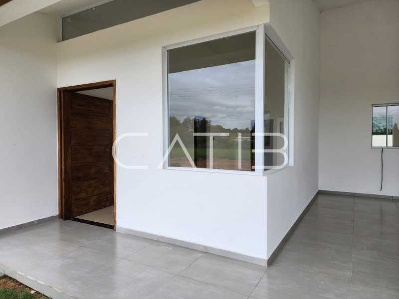 Conheça WhatsApp Image 2023-02-15 at 1 do imóvel - Casa em Condomínio 3 quartos à venda Santa Bárbara Resort Residence, Águas de Santa Bárbara - R$ 570.000 - CNCN30010 - 24 WhatsApp Image 2023-02-15 at 1 - 24