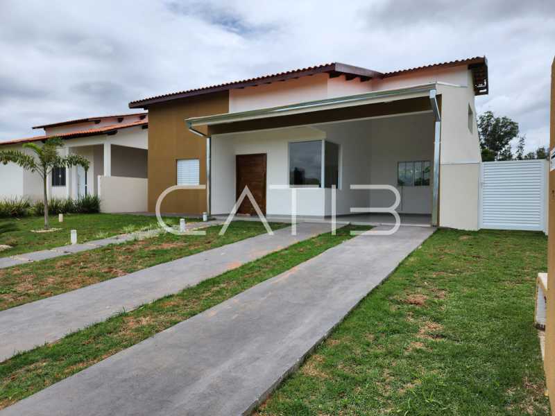 Conheça WhatsApp Image 2023-02-15 at 1 do imóvel - Casa em Condomínio 3 quartos à venda Santa Bárbara Resort Residence, Águas de Santa Bárbara - R$ 570.000 - CNCN30010 - 1 WhatsApp Image 2023-02-15 at 1 - 1