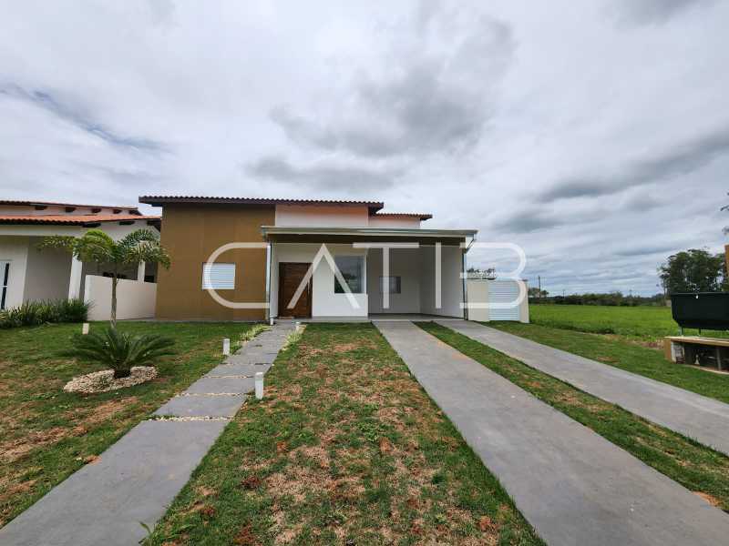 Conheça WhatsApp Image 2023-02-15 at 1 do imóvel - Casa em Condomínio 3 quartos à venda Santa Bárbara Resort Residence, Águas de Santa Bárbara - R$ 570.000 - CNCN30010 - 25 WhatsApp Image 2023-02-15 at 1 - 25