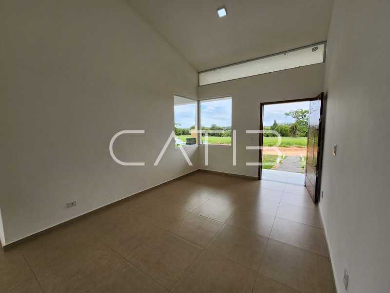 Conheça WhatsApp Image 2023-02-15 at 1 do imóvel - Casa em Condomínio 3 quartos à venda Santa Bárbara Resort Residence, Águas de Santa Bárbara - R$ 570.000 - CNCN30010 - 26 WhatsApp Image 2023-02-15 at 1 - 26