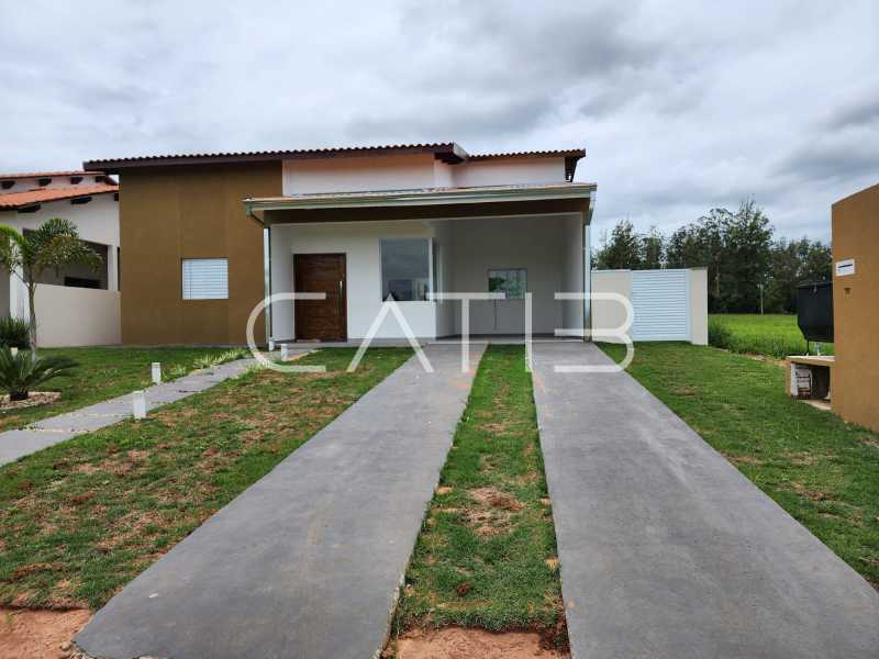 Conheça WhatsApp Image 2023-02-15 at 1 do imóvel - Casa em Condomínio 3 quartos à venda Santa Bárbara Resort Residence, Águas de Santa Bárbara - R$ 570.000 - CNCN30010 - 27 WhatsApp Image 2023-02-15 at 1 - 27