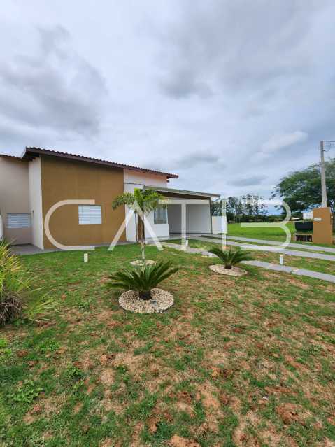 Conheça WhatsApp Image 2023-02-15 at 1 do imóvel - Casa em Condomínio 3 quartos à venda Santa Bárbara Resort Residence, Águas de Santa Bárbara - R$ 570.000 - CNCN30010 - 28 WhatsApp Image 2023-02-15 at 1 - 28