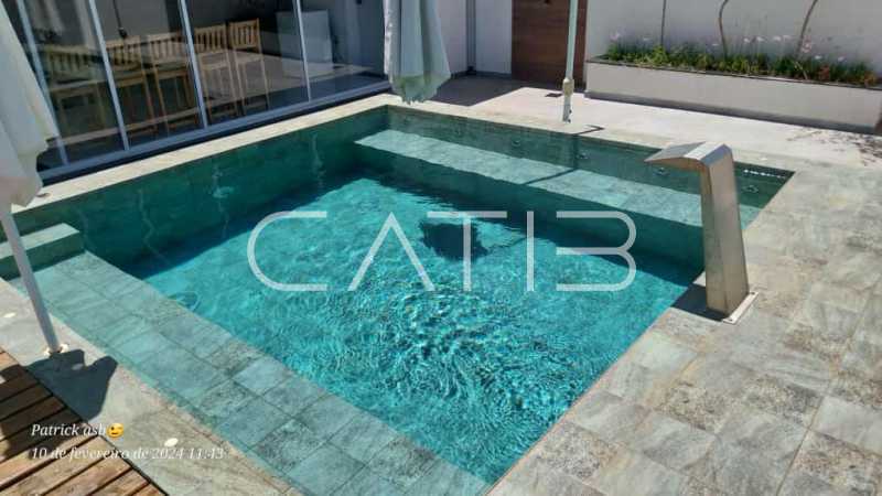 WhatsApp Image 2024-05-27 at 1 - 2