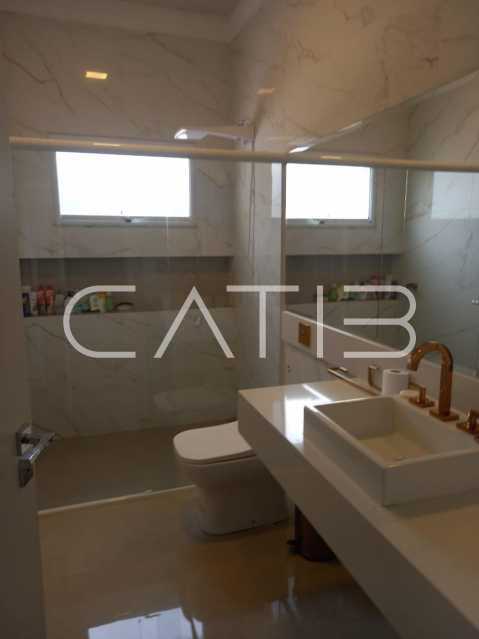 WhatsApp Image 2024-05-27 at 1 - 3